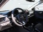 Kia Stonic 1.0 T-GDi MHEV DynamicPlusLine | Nieuw | Direct leverbaar |
