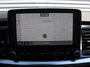 Kia Stonic 1.0 T-GDi MHEV DynamicPlusLine | Nieuw | Direct leverbaar |