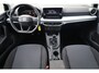 SEAT Ibiza 1.0 EcoTSI Style