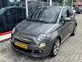 Fiat 500 0.9 TwinAir T 500S | PARKEERSENS. | AIRCO |