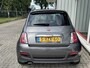 Fiat 500 0.9 TwinAir T 500S | PARKEERSENS. | AIRCO |