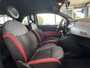 Fiat 500 0.9 TwinAir T 500S | PARKEERSENS. | AIRCO |