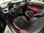 Fiat 500 0.9 TwinAir T 500S | PARKEERSENS. | AIRCO |