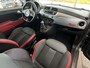 Fiat 500 0.9 TwinAir T 500S | PARKEERSENS. | AIRCO |