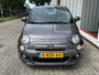 Fiat 500 0.9 TwinAir T 500S | PARKEERSENS. | AIRCO |