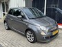Fiat 500 0.9 TwinAir T 500S | PARKEERSENS. | AIRCO |