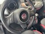 Fiat 500 0.9 TwinAir T 500S | PARKEERSENS. | AIRCO |