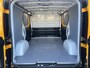 Opel Vivaro 1.6 CDTI L1H1 Dubbele schuifdeur Airco Cruise control Trekhaak 2000kg trekgewicht Bluetooth telefoon voorbereiding 3-Persoons 1e eigenaar Euro 6