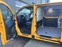 Opel Vivaro 1.6 CDTI L1H1 Dubbele schuifdeur Airco Cruise control Trekhaak 2000kg trekgewicht Bluetooth telefoon voorbereiding 3-Persoons 1e eigenaar Euro 6