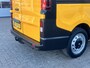 Opel Vivaro 1.6 CDTI L1H1 Dubbele schuifdeur Airco Cruise control Trekhaak 2000kg trekgewicht Bluetooth telefoon voorbereiding 3-Persoons 1e eigenaar Euro 6