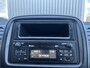 Opel Vivaro 1.6 CDTI L1H1 Dubbele schuifdeur Airco Cruise control Trekhaak 2000kg trekgewicht Bluetooth telefoon voorbereiding 3-Persoons 1e eigenaar Euro 6
