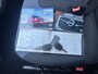 Opel Vivaro 1.6 CDTI L1H1 Dubbele schuifdeur Airco Cruise control Trekhaak 2000kg trekgewicht Bluetooth telefoon voorbereiding 3-Persoons 1e eigenaar Euro 6