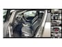 Peugeot 107 1.0-12V Millesim 200