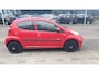 Peugeot 107 1.0-12V Millesim 200