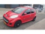 Peugeot 107 1.0-12V Millesim 200
