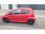 Peugeot 107 1.0-12V Millesim 200
