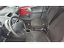 Peugeot 107 1.0-12V Millesim 200