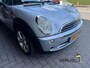 MINI One Mini 1.6 / apk 7-2026