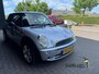 MINI One Mini 1.6 / apk 7-2026