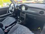 MINI One Mini 1.6 / apk 7-2026