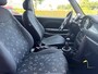 MINI One Mini 1.6 / apk 7-2026