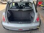 MINI One Mini 1.6 / apk 7-2026