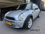 MINI One Mini 1.6 / apk 7-2026
