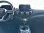 Nissan Juke 1.0 DIG-T N-Design Navigatie | Camera | Apple Carplay/Android Auto | LED Koplampen | 19'' Velgen | Keyless Entry | Rijklaarprijs!
