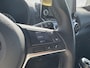 Nissan Juke 1.0 DIG-T N-Design Navigatie | Camera | Apple Carplay/Android Auto | LED Koplampen | 19'' Velgen | Keyless Entry | Rijklaarprijs!