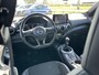 Nissan Juke 1.0 DIG-T N-Design Navigatie | Camera | Apple Carplay/Android Auto | LED Koplampen | 19'' Velgen | Keyless Entry | Rijklaarprijs!