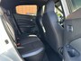 Nissan Juke 1.0 DIG-T N-Design Navigatie | Camera | Apple Carplay/Android Auto | LED Koplampen | 19'' Velgen | Keyless Entry | Rijklaarprijs!