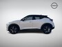 Nissan Juke 1.0 DIG-T N-Design Navigatie | Camera | Apple Carplay/Android Auto | LED Koplampen | 19'' Velgen | Keyless Entry | Rijklaarprijs!