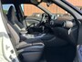 Nissan Juke 1.0 DIG-T N-Design Navigatie | Camera | Apple Carplay/Android Auto | LED Koplampen | 19'' Velgen | Keyless Entry | Rijklaarprijs!