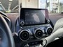 Nissan Juke 1.0 DIG-T N-Design Navigatie | Camera | Apple Carplay/Android Auto | LED Koplampen | 19'' Velgen | Keyless Entry | Rijklaarprijs!