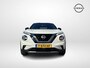 Nissan Juke 1.0 DIG-T N-Design Navigatie | Camera | Apple Carplay/Android Auto | LED Koplampen | 19'' Velgen | Keyless Entry | Rijklaarprijs!