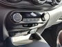 Nissan Juke 1.0 DIG-T N-Design Navigatie | Camera | Apple Carplay/Android Auto | LED Koplampen | 19'' Velgen | Keyless Entry | Rijklaarprijs!
