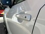 Nissan Juke 1.0 DIG-T N-Design Navigatie | Camera | Apple Carplay/Android Auto | LED Koplampen | 19'' Velgen | Keyless Entry | Rijklaarprijs!