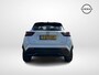 Nissan Juke 1.0 DIG-T N-Design Navigatie | Camera | Apple Carplay/Android Auto | LED Koplampen | 19'' Velgen | Keyless Entry | Rijklaarprijs!