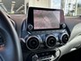 Nissan Juke 1.0 DIG-T N-Design Navigatie | Camera | Apple Carplay/Android Auto | LED Koplampen | 19'' Velgen | Keyless Entry | Rijklaarprijs!