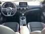 Nissan Juke 1.0 DIG-T N-Design Navigatie | Camera | Apple Carplay/Android Auto | LED Koplampen | 19'' Velgen | Keyless Entry | Rijklaarprijs!