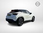 Nissan Juke 1.0 DIG-T N-Design Navigatie | Camera | Apple Carplay/Android Auto | LED Koplampen | 19'' Velgen | Keyless Entry | Rijklaarprijs!