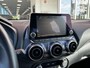 Nissan Juke 1.0 DIG-T N-Design Navigatie | Camera | Apple Carplay/Android Auto | LED Koplampen | 19'' Velgen | Keyless Entry | Rijklaarprijs!