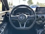 Nissan Juke 1.0 DIG-T N-Design Navigatie | Camera | Apple Carplay/Android Auto | LED Koplampen | 19'' Velgen | Keyless Entry | Rijklaarprijs!