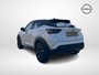 Nissan Juke 1.0 DIG-T N-Design Navigatie | Camera | Apple Carplay/Android Auto | LED Koplampen | 19'' Velgen | Keyless Entry | Rijklaarprijs!