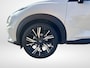 Nissan Juke 1.0 DIG-T N-Design Navigatie | Camera | Apple Carplay/Android Auto | LED Koplampen | 19'' Velgen | Keyless Entry | Rijklaarprijs!