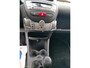 Peugeot 107 1.0-12V nap apk airco
