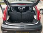 Peugeot 107 1.0-12V nap apk airco