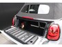 MINI Cooper S Mini Cabrio 2.0 Chili Serious Business 192 PK | LEDER | STOELVERW. | H&K | HEAD-UP | PDC | CRUISE | NAVI |