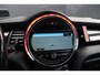 MINI Cooper S Mini Cabrio 2.0 Chili Serious Business 192 PK | LEDER | STOELVERW. | H&K | HEAD-UP | PDC | CRUISE | NAVI |