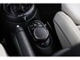 MINI Cooper S Mini Cabrio 2.0 Chili Serious Business 192 PK | LEDER | STOELVERW. | H&K | HEAD-UP | PDC | CRUISE | NAVI |
